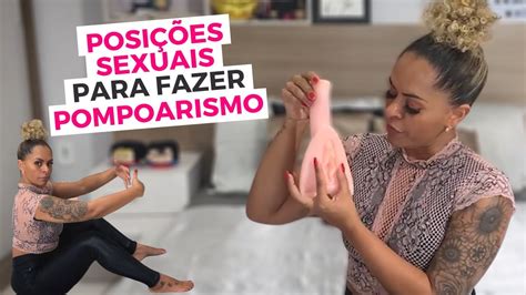 Sexo em posições diferentes Massagem sexual Porto Salvo